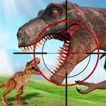 Deadly Dinosaur- Hunting Games