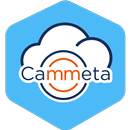 Cammeta APK