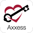 Axxess Central icon