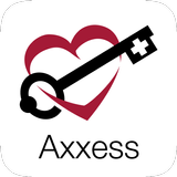 Axxess Central APK