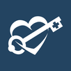 Axxess HomeCare APK