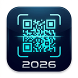 PixScanner