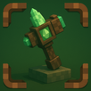 Minecast Color By Number APK
