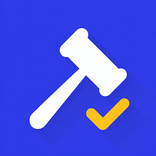 Verdict: AI Decision Maker
