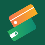 DCM - debit & credit manager