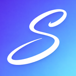 eSigner: Digital Signature App