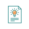 PatentTrail - Patent Monitor APK