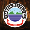 Ayancık Belediyesi APK