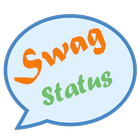 Swag Status icon