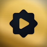 AyahReel - Quran Video Maker