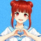 Azuki Aina - 3D Sparkle Dream APK