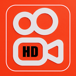 Kwai Video Downloader:For Kwai