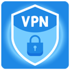 VPN - فیلتر شکن پرسرعت قوی APK