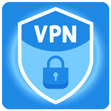 ”VPN - فیلتر شکن پرسرعت قوی