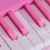 Pink Piano APK