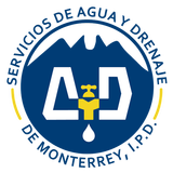 AYD APK