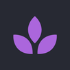 Relax Radio APK