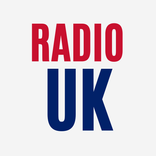 Radio UK: News, Sports & FM