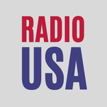 Radio USA: News, Sports & FM