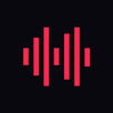 Radyo Frekans - Radyo Dinle APK