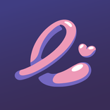 Luveri - Long Distance Couple