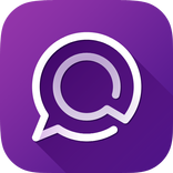 Chat Rooms : Meet New People