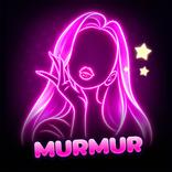 Murmur - Chat and See