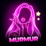 Murmur - Chat and See APK
