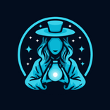 AyFal - Kahve Falı, Tarot