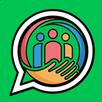 W-Family : Online Tracker & Last Seen APK