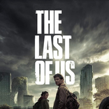 The Last Of Us Series