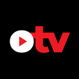 Ayibo Tv