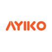 Ayiko Store ícone