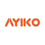 Ayiko Store