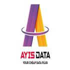 Ayisdata icon