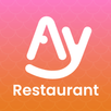 Ayooh – Business APK
