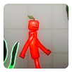 Mod For Melon Playground 3D APK