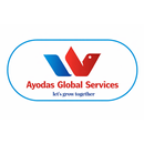 Ayodas Global Services APK
