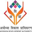 Ayodhya Development Authority ikon