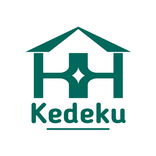 Kedeku - Pulsa & PPOB Murah