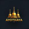 Ayothaya VPN APK