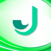 Panduan Klaim JHT 2024 APK