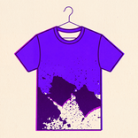 AI Outfit Studio: Virtual Fit
