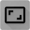 Elegant Teleprompter APK