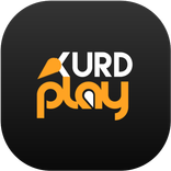 KurdPlay | کوردپلەی