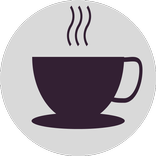 ”Coffe Brew