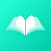 Hinovel APK