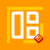 Magic Border APK