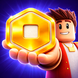 ROMAZE — Pass Levels Get Robux