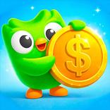 TezTez: Earn Real Money Fast